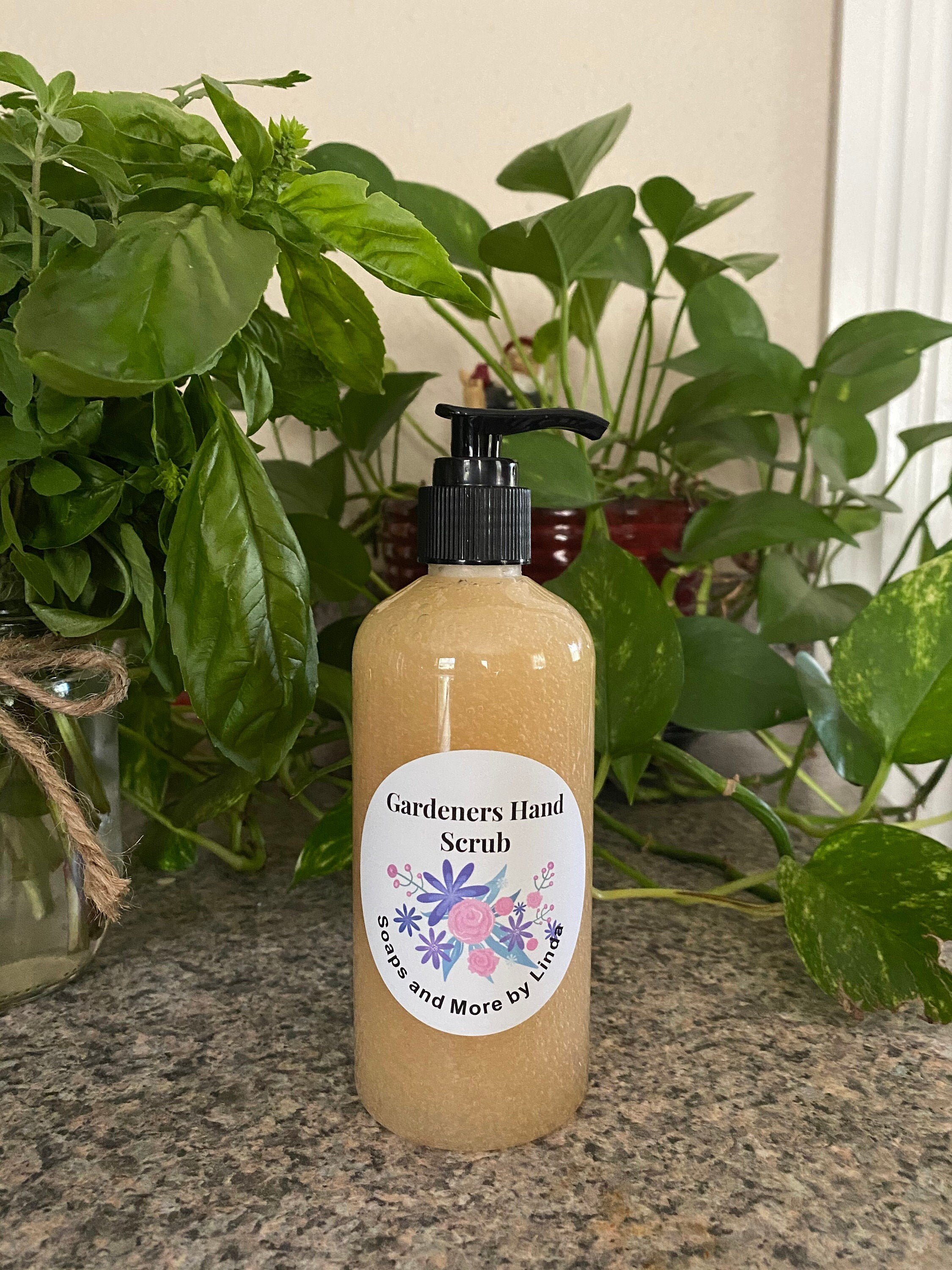 https://i.etsystatic.com/28214045/r/il/8a5df4/3000555578/il_fullxfull.3000555578_7ii0.jpg
