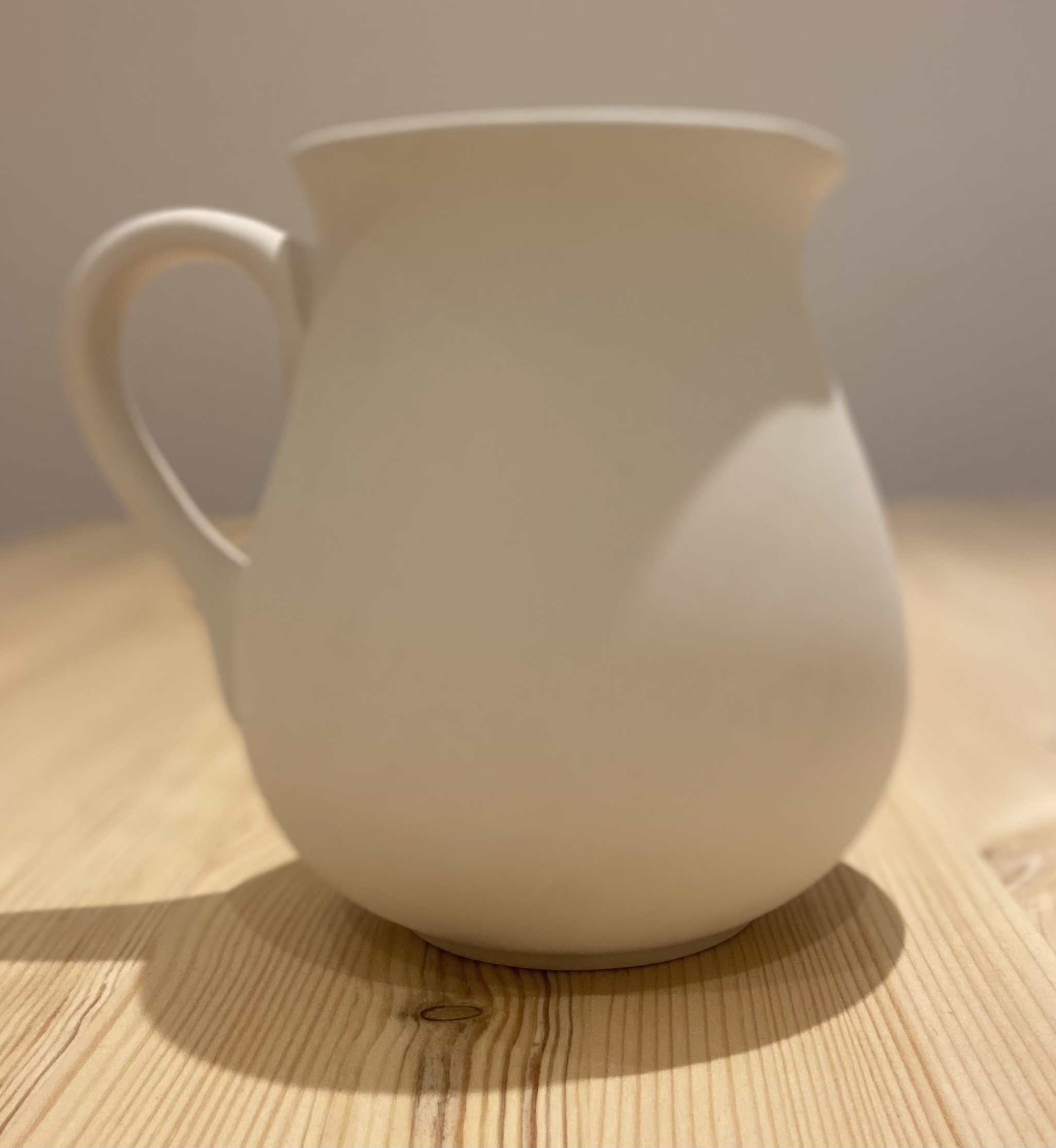 Large Jug