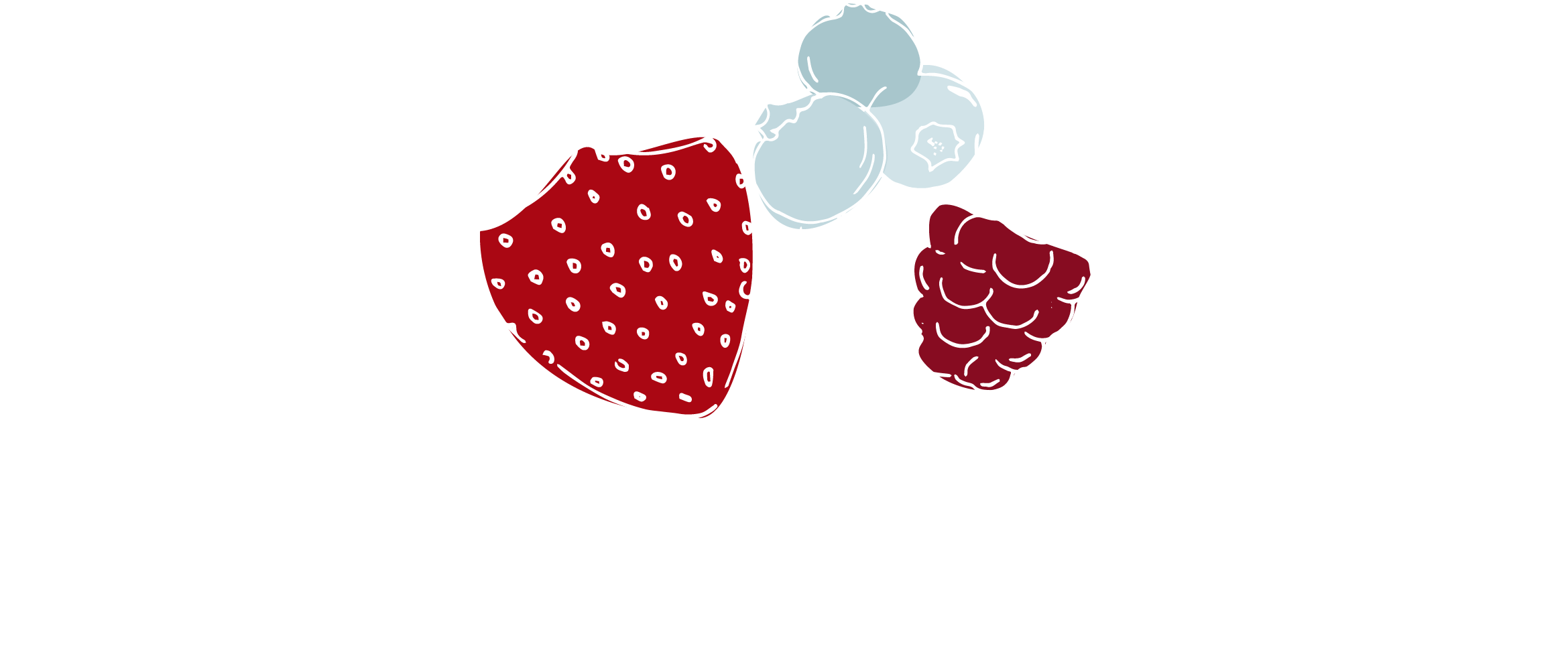 The Berry Patch
