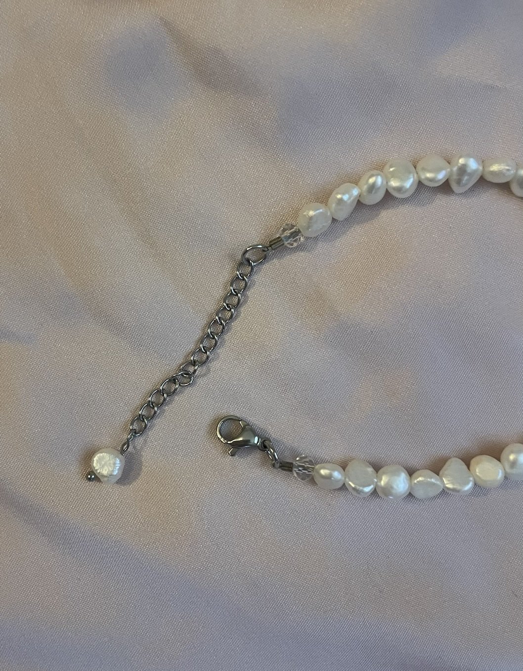 siren clasp.jpg