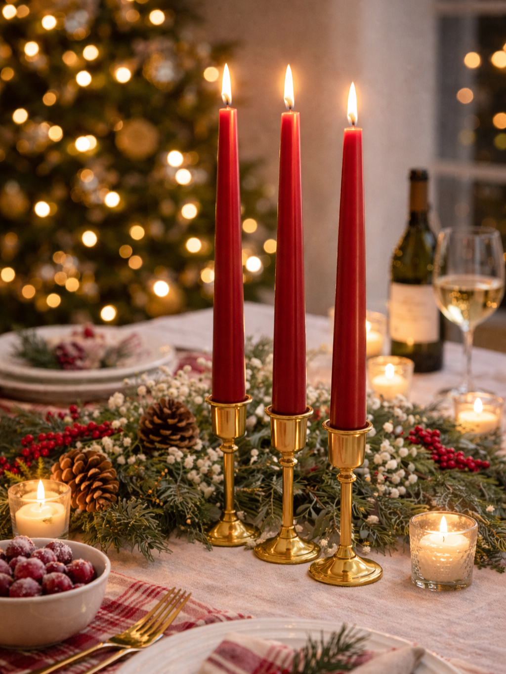 6412BUSW-+holiday.png