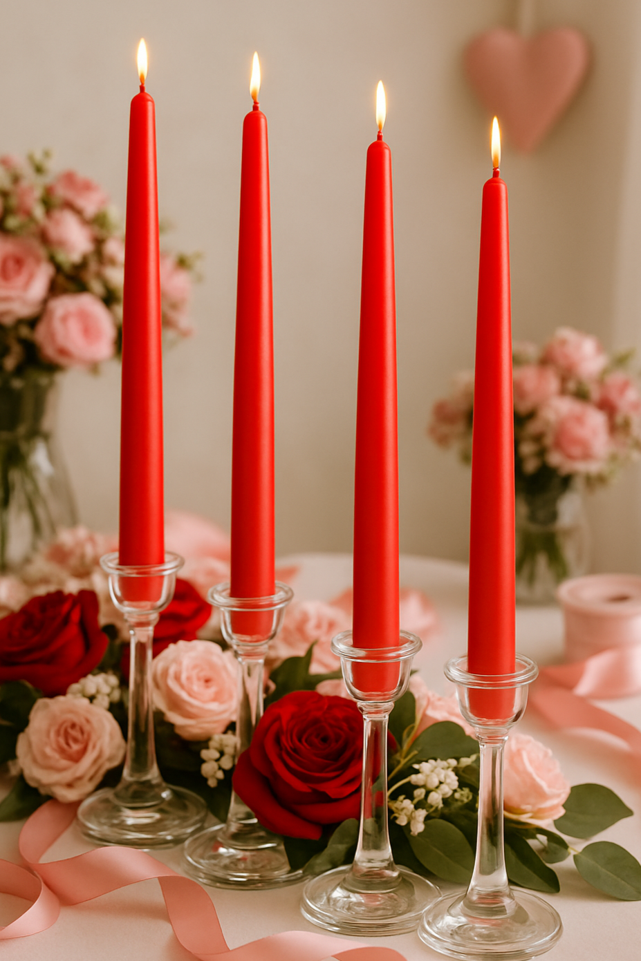 541201-+Valentines+day.png