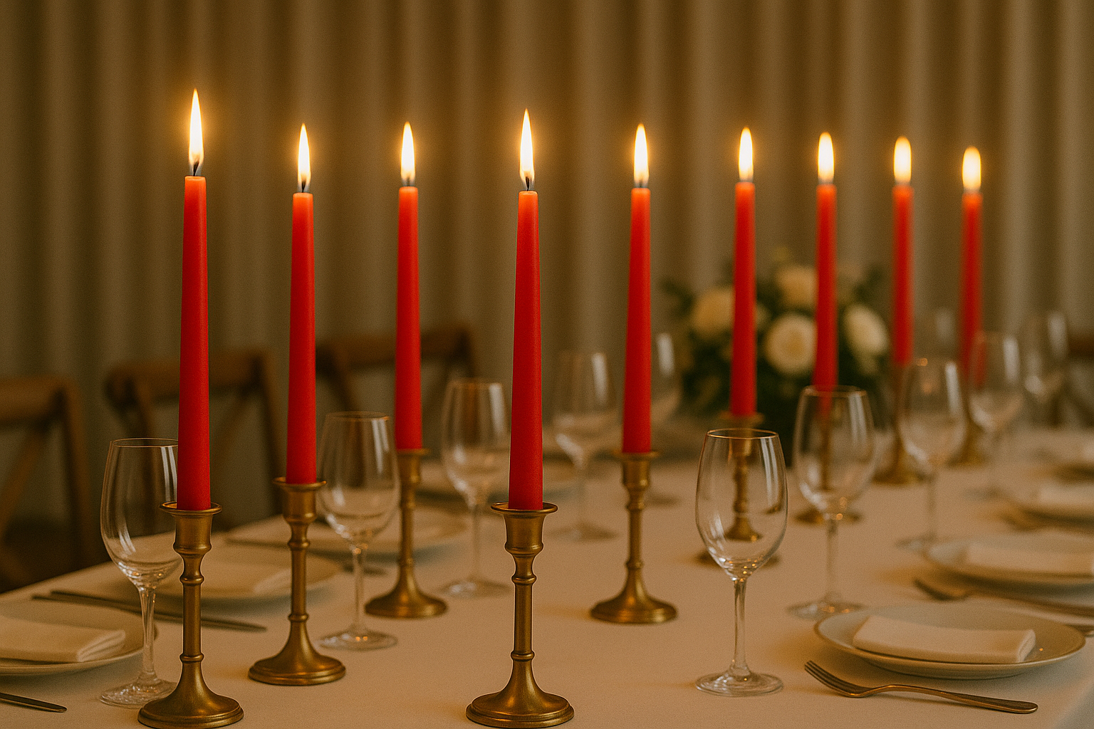 541201- Lifcestyle 2.png