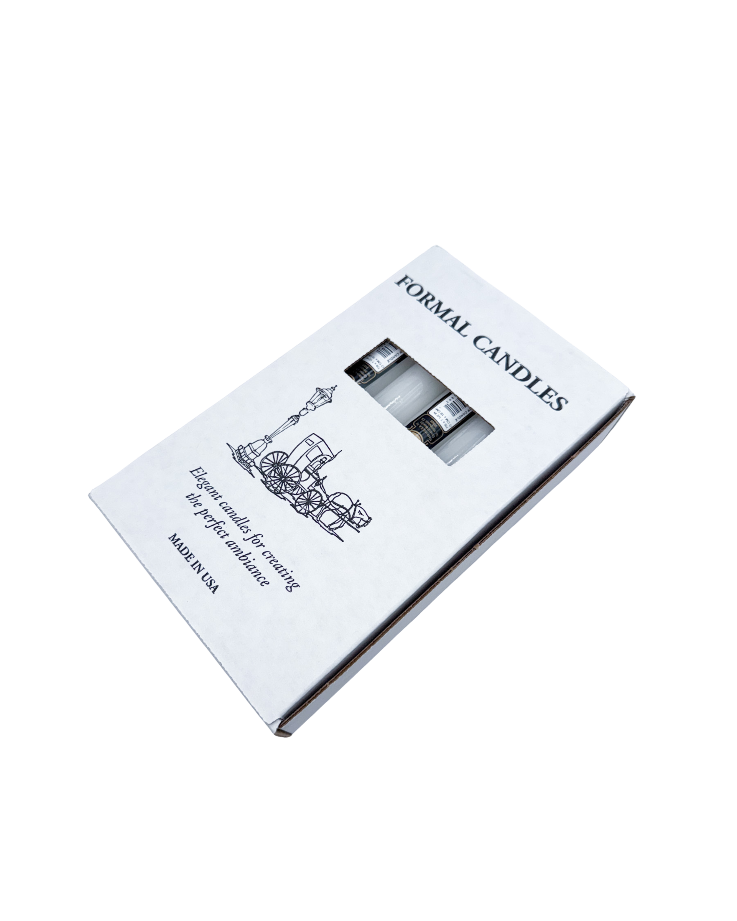 5_ Coach_Candle_1.png