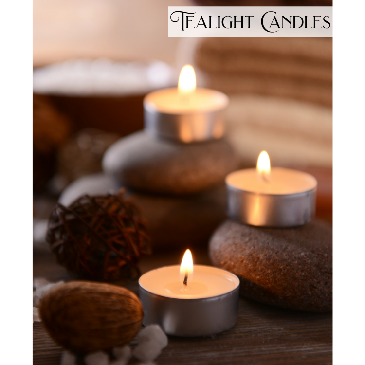 General Wax & Candle Wholesale