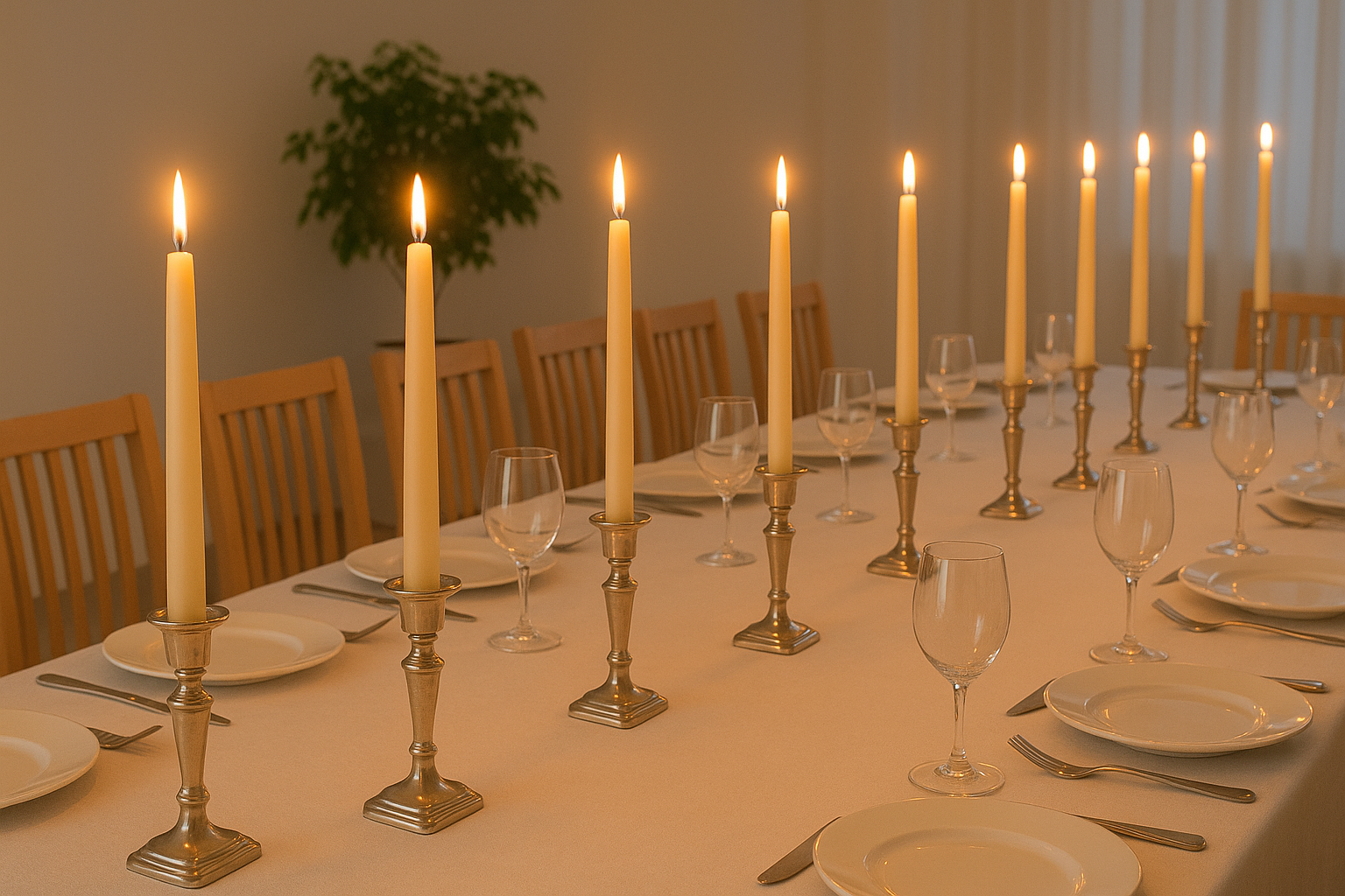 531002- Lifestyle 2.png