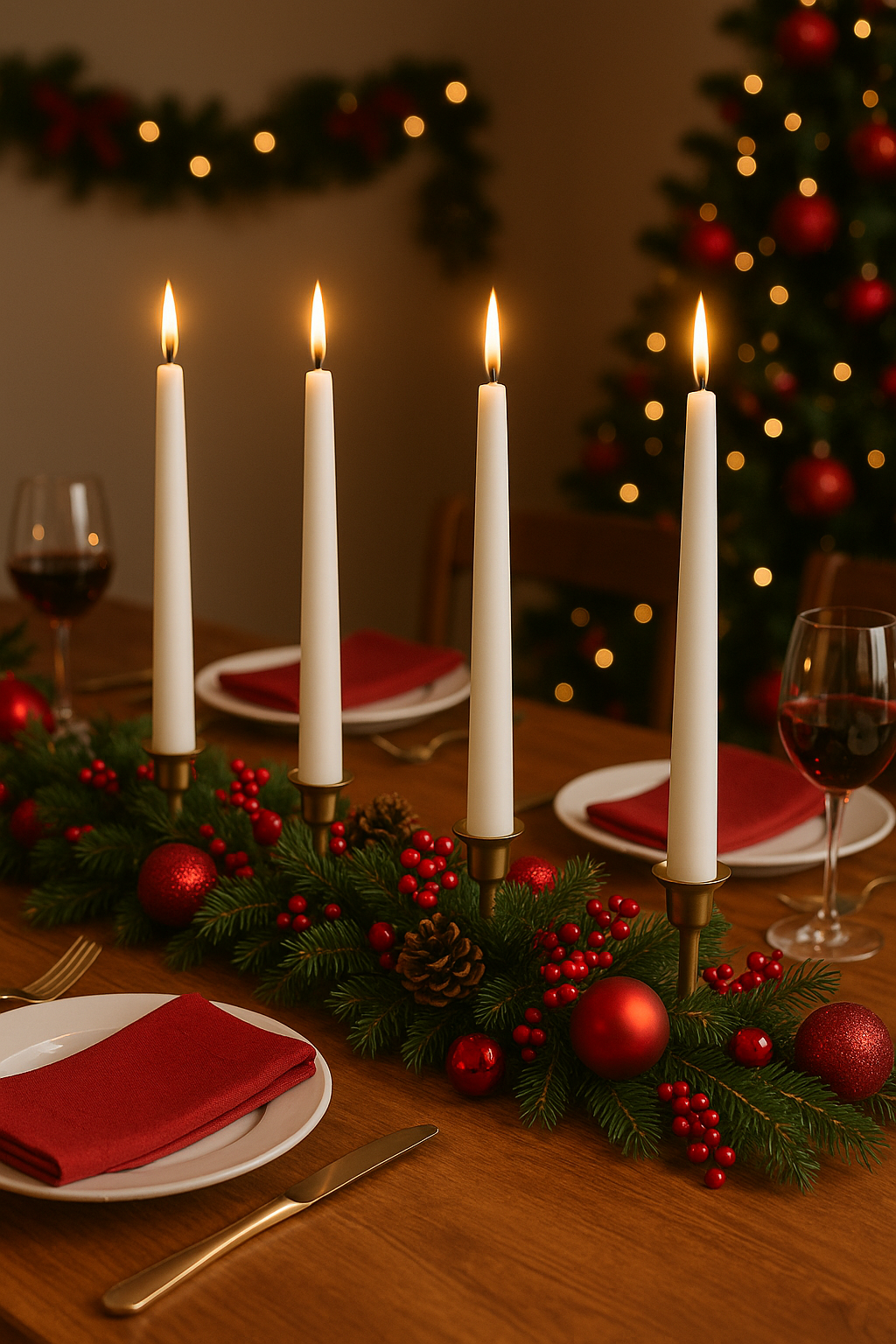 541202- Holiday lifestyle.png