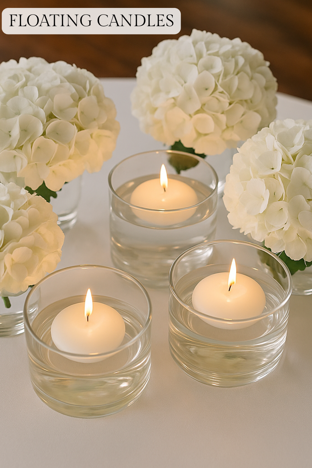 Fireside Pillars (3).png