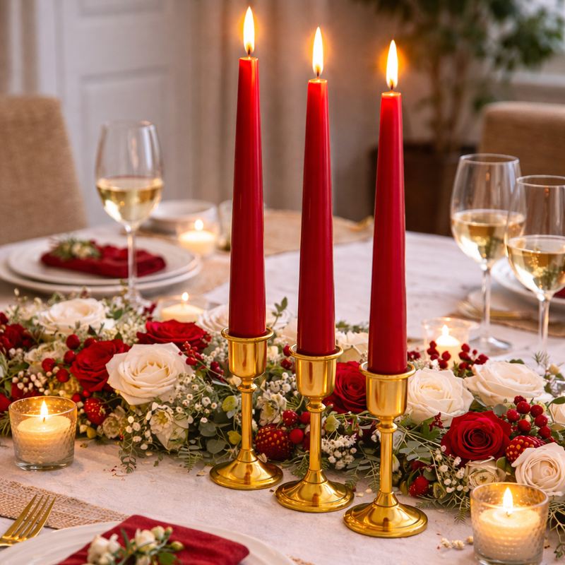 6412BUSW- Dinner_800x800_centered.png