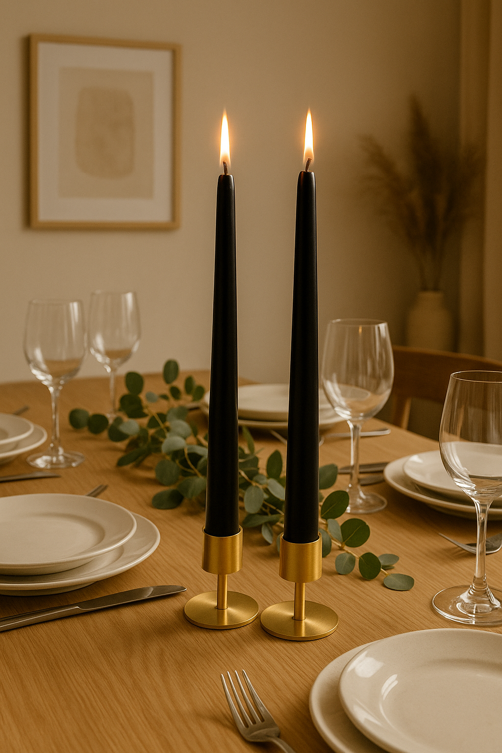 541218- Lifestyle Picture 3.png
