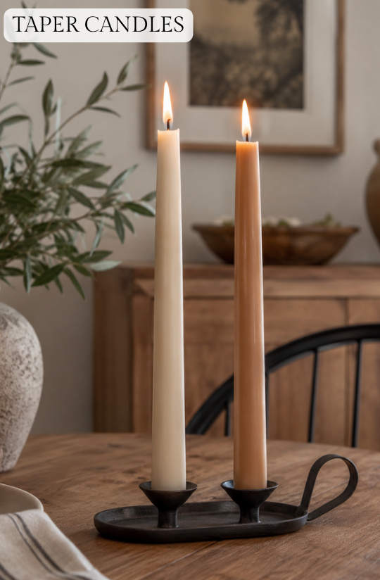 Taper Candles (2).png