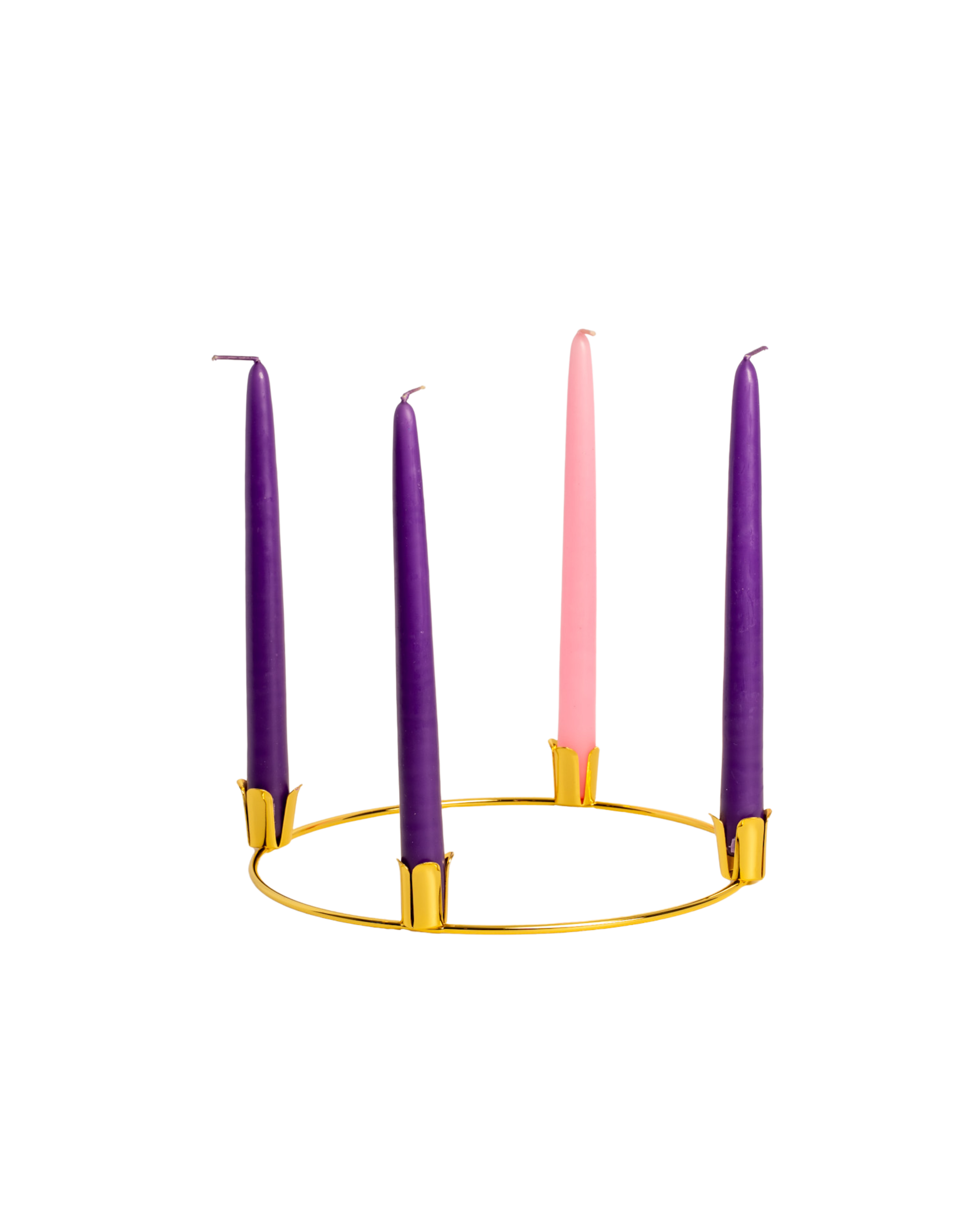 Advent_kit_4.png (Copy)