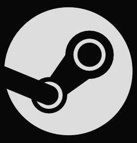 Steam page