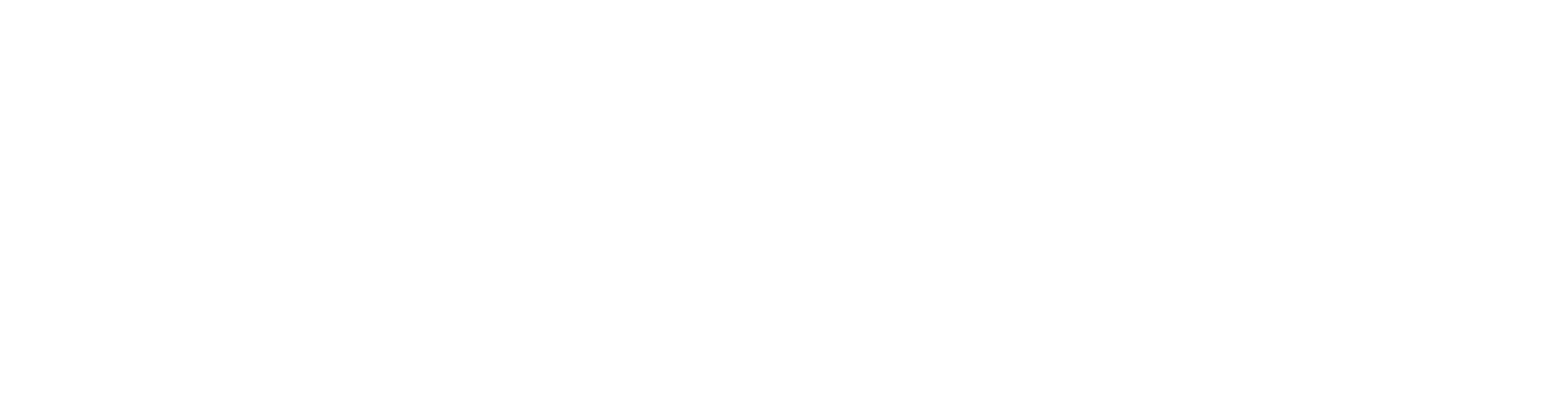 Centerpoint Church