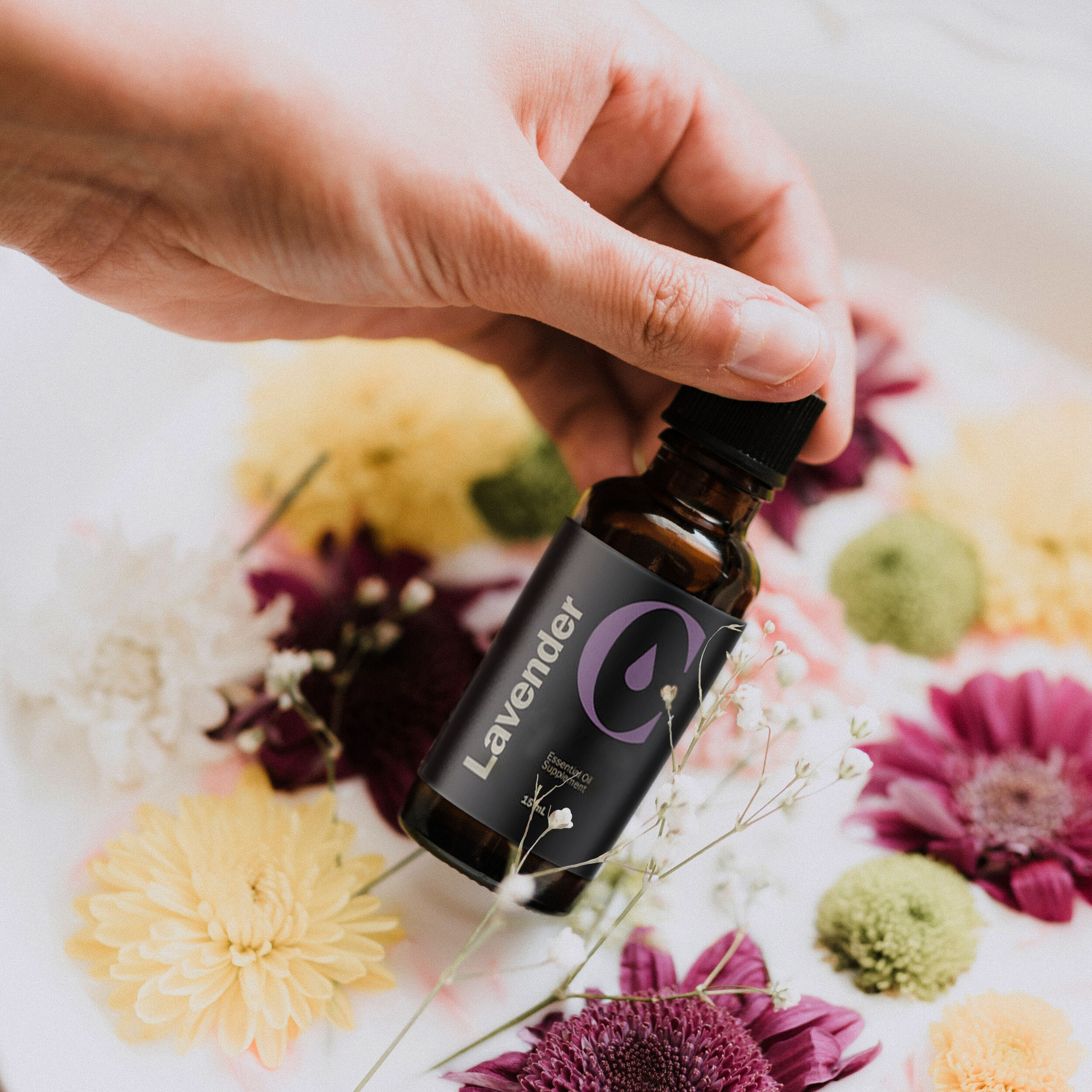 lavender-in-use.jpg