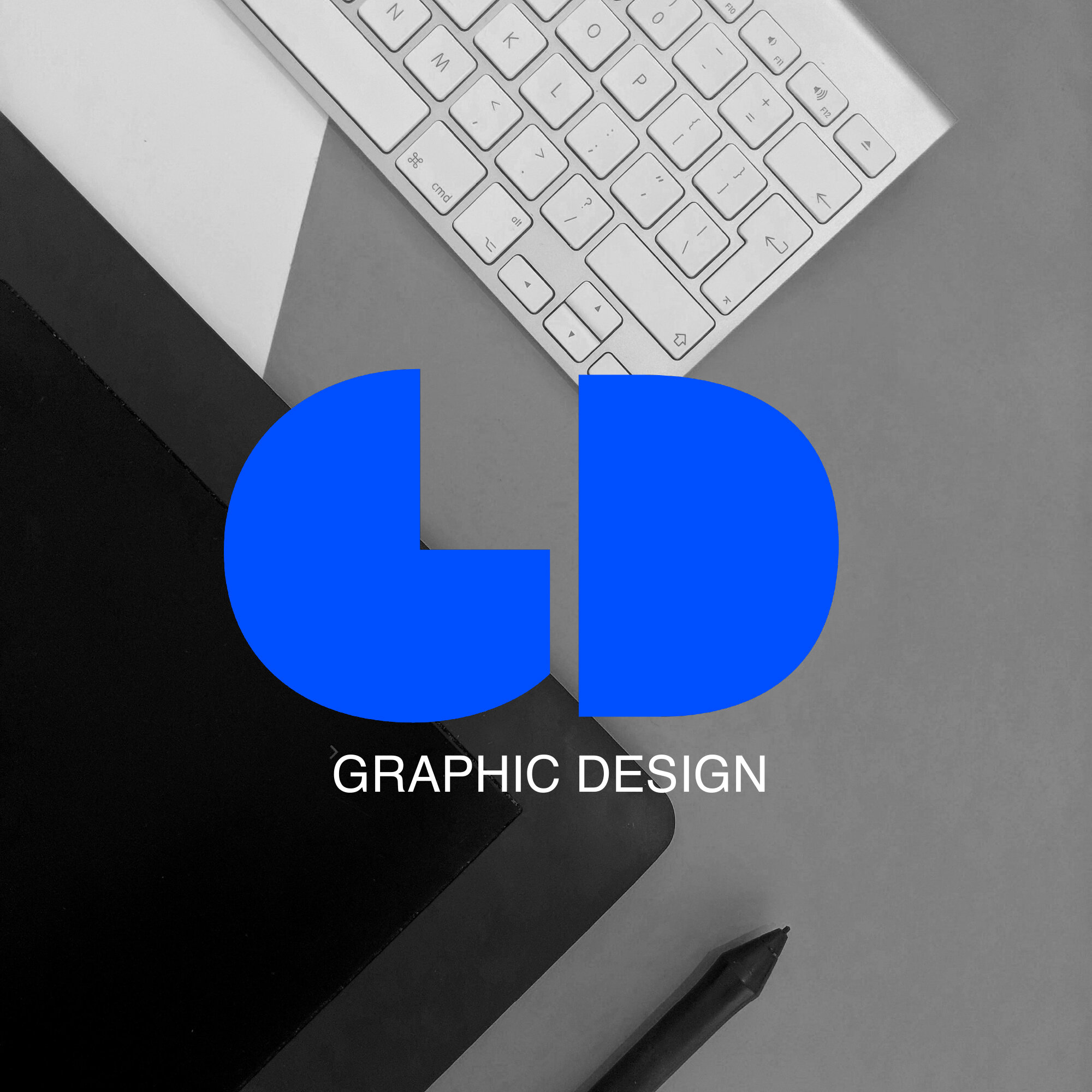 graphic-design-hero-image.jpg