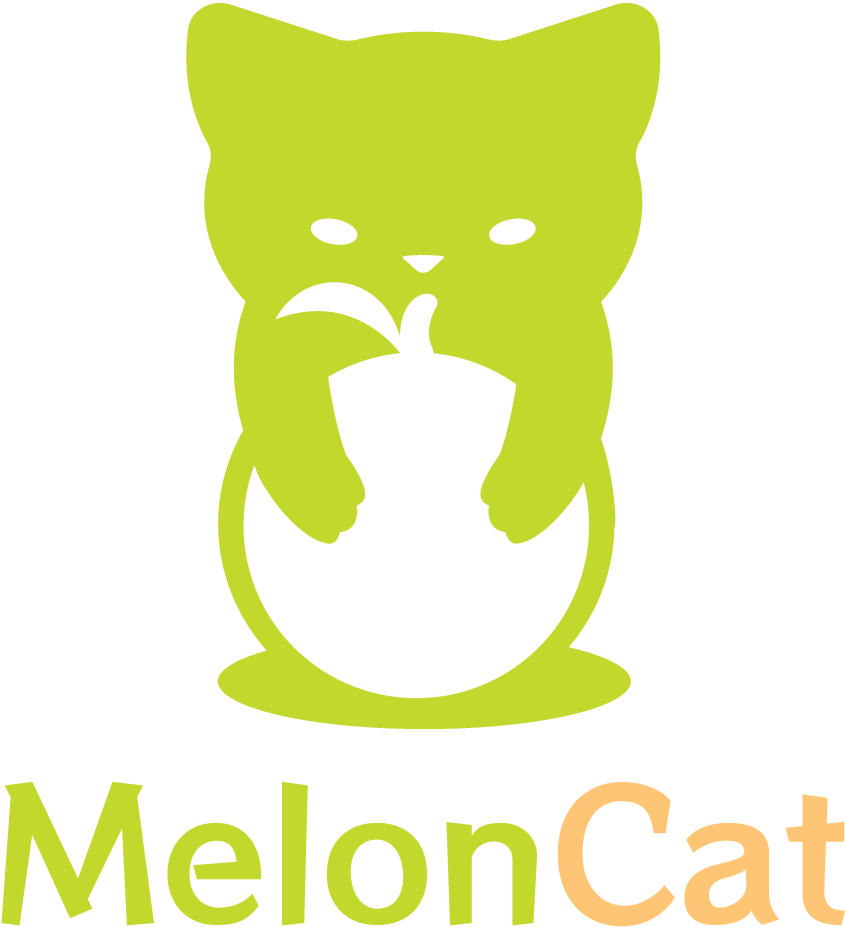 MelonCat