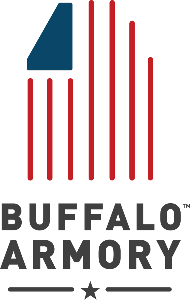 Buffalo Armory