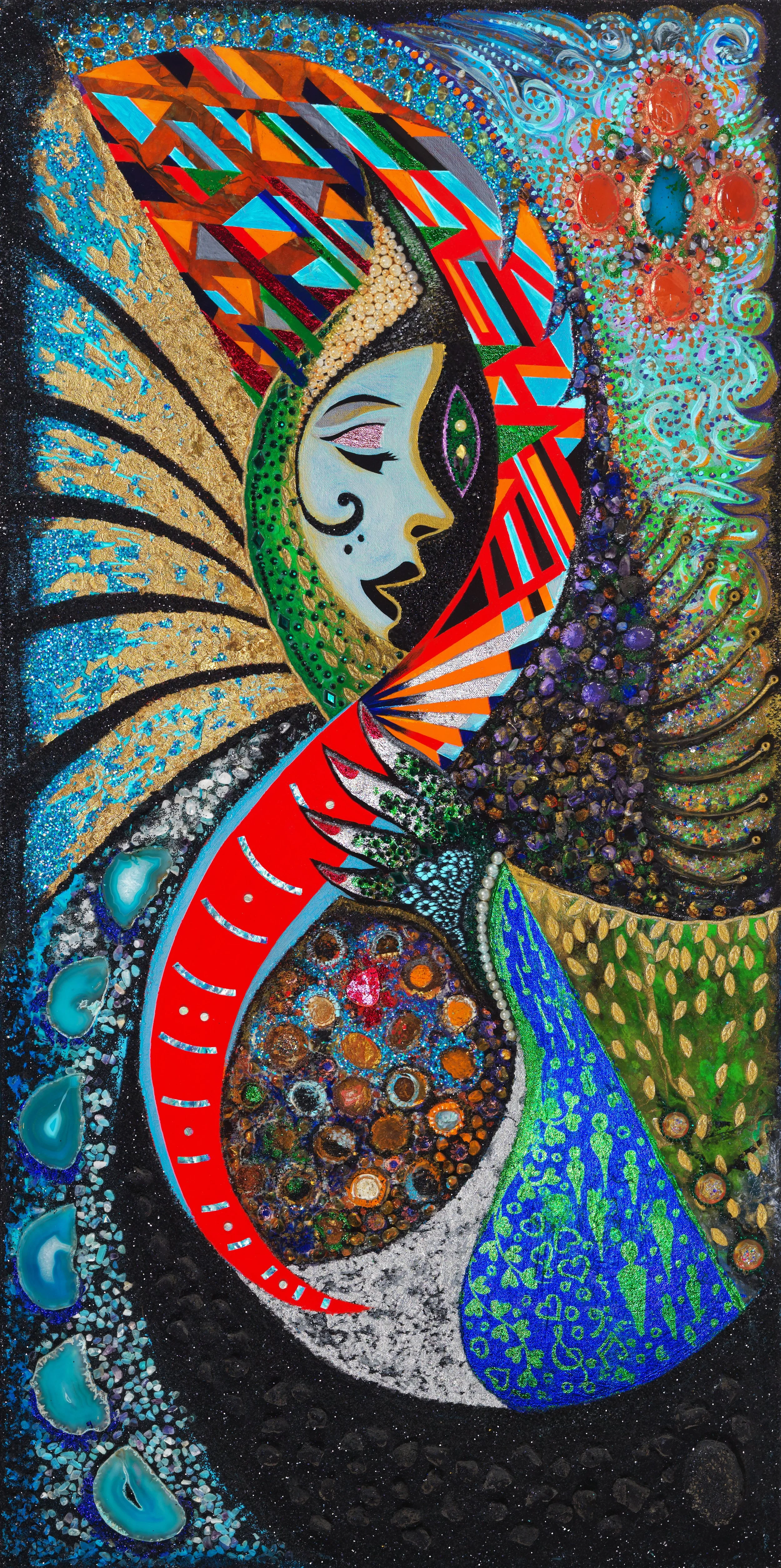 GAIA-DAHLO-MCabrera.jpg