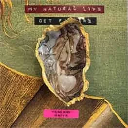 My Natural Lips (Get Fillers)