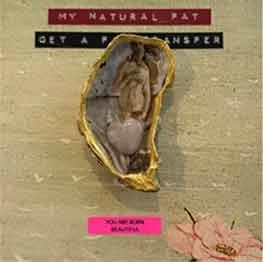 My Natural Fat (Get a Fat Transfer)
