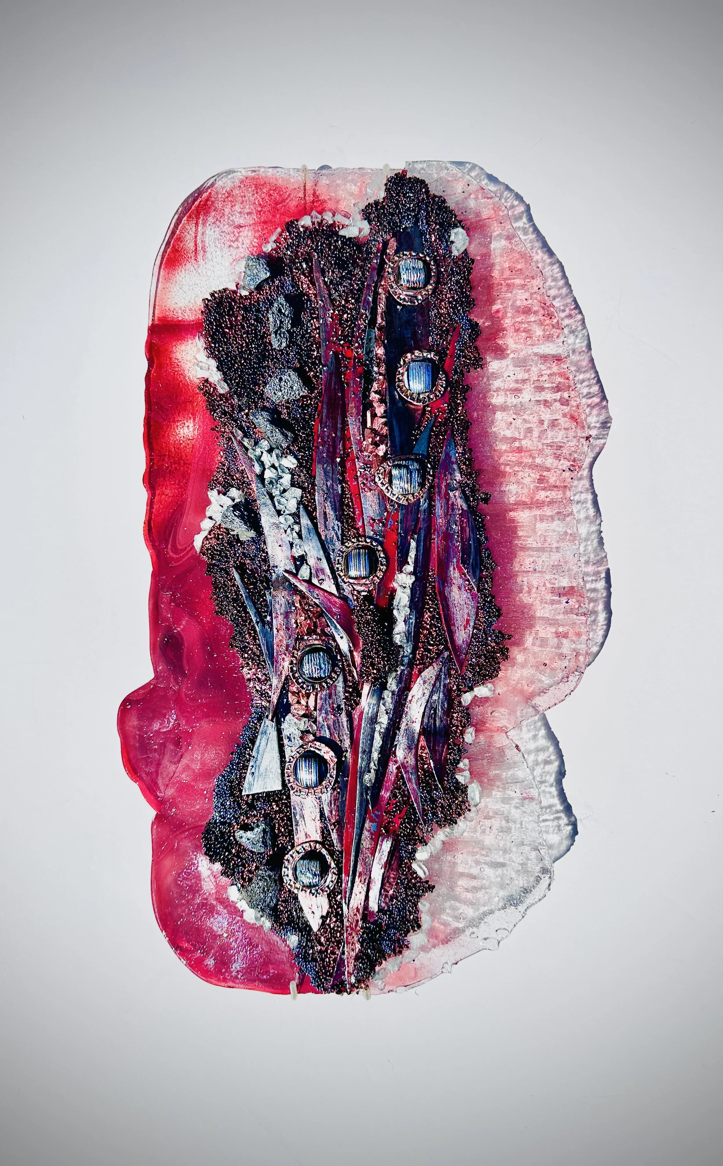Radiance of Tephra_DAHLO.JPG