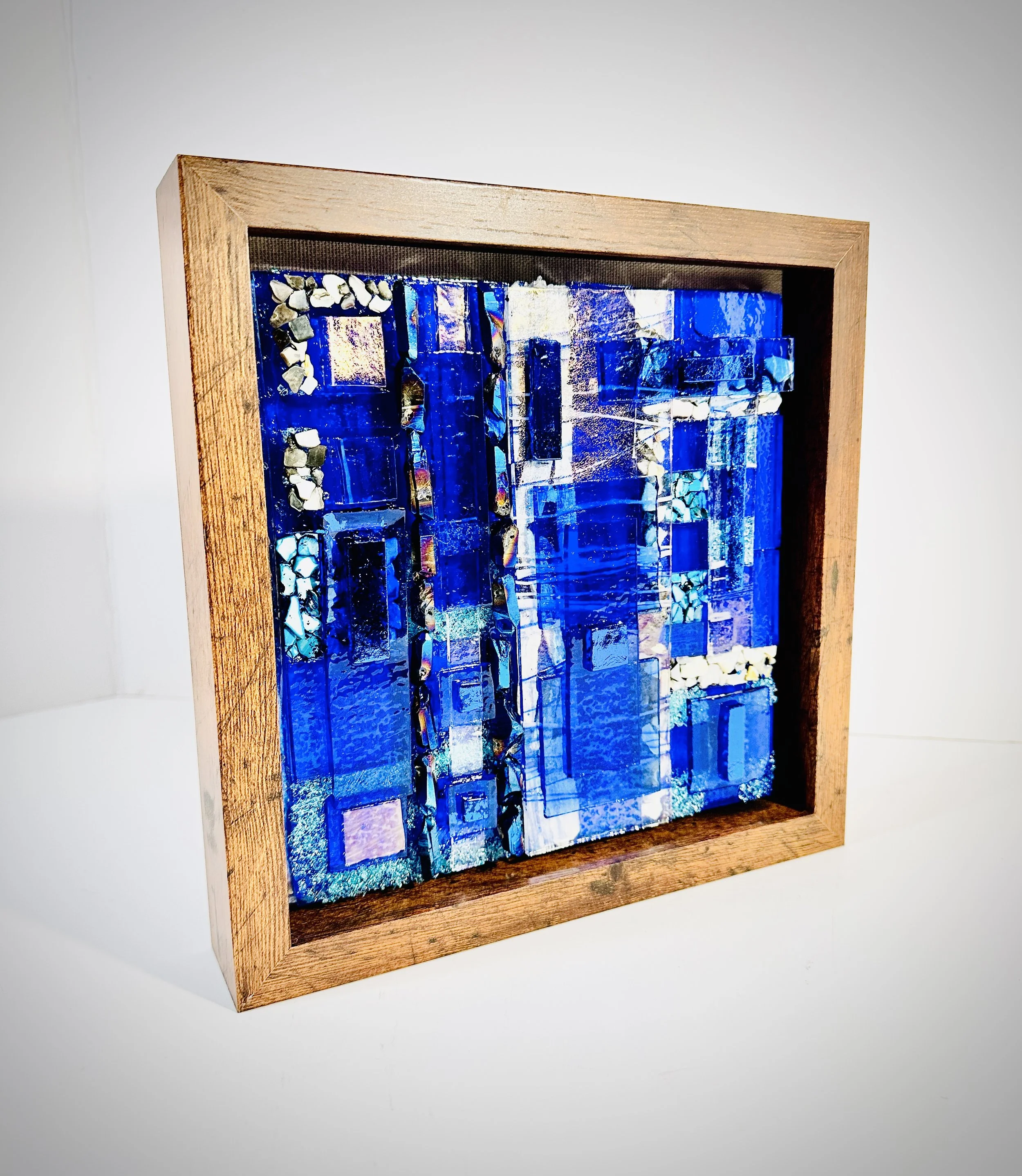 DAHLO-Depths of Glass-DAHLO.JPG