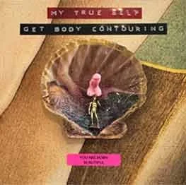 My True Self (Get Body Contouring)