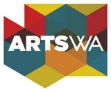 ArtsWaLogo_Color-crop.jpg
