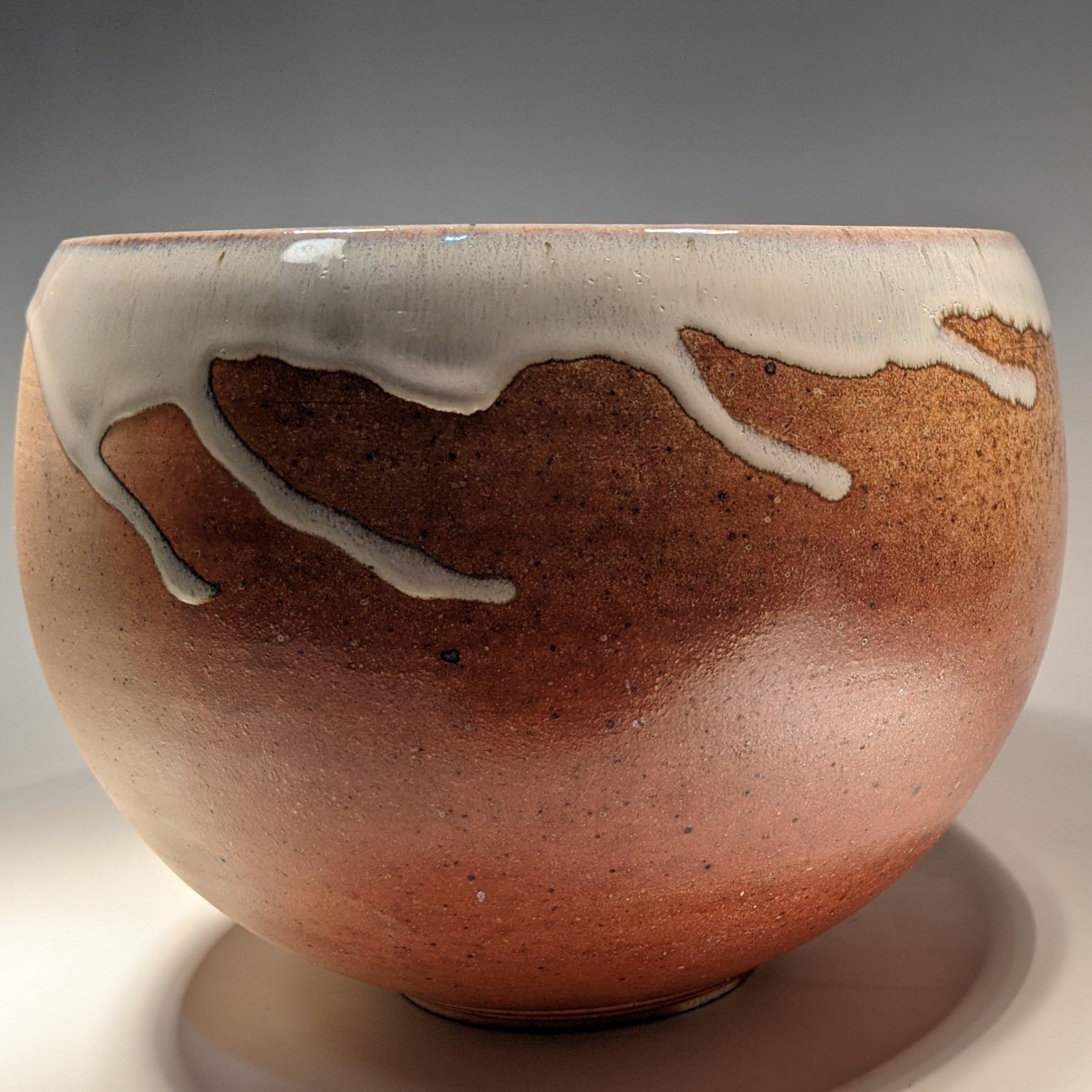 Curtis Yu :: Studio #11