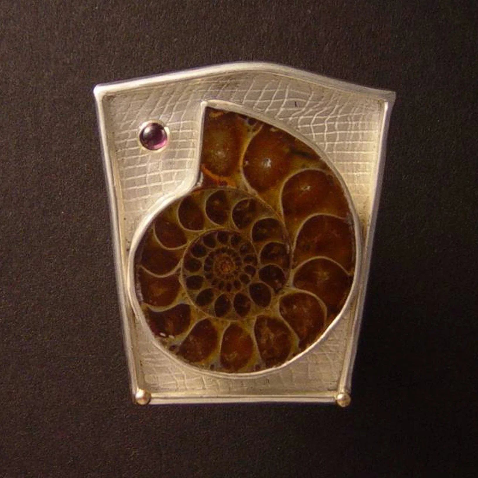 Tina Finneran :: Studio #16