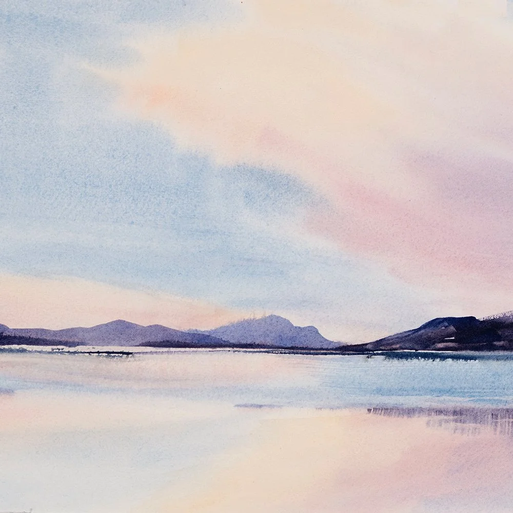 Sandy Bricel Miller :: Studio #19