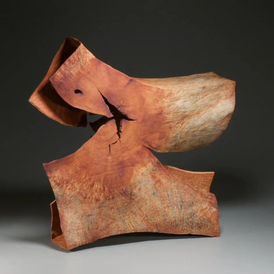 Michael Peterson :: Studio #16