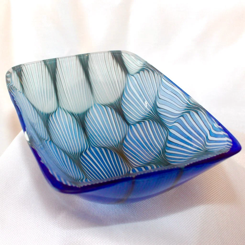 Rebecca Tilles :: Studio #19