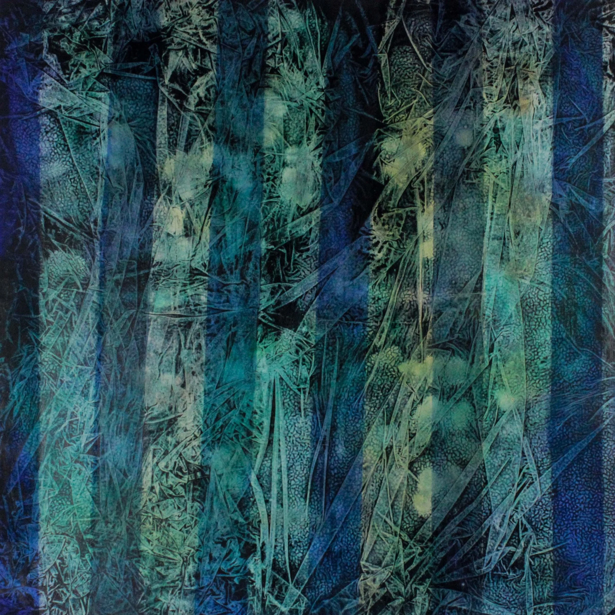 Rick Wigre  :: Studio #21