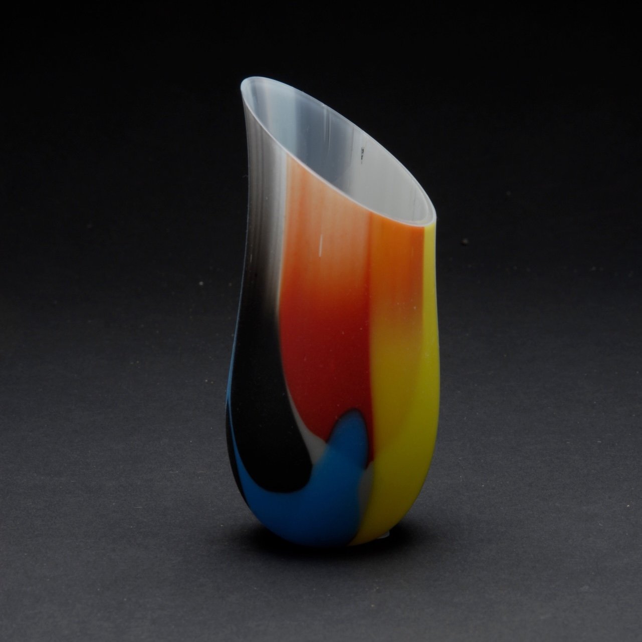 Terri Roush :: Studio #19
