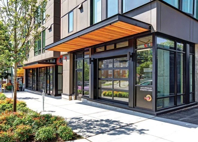wally-apartments-seattle-wa-building-photo.jpg