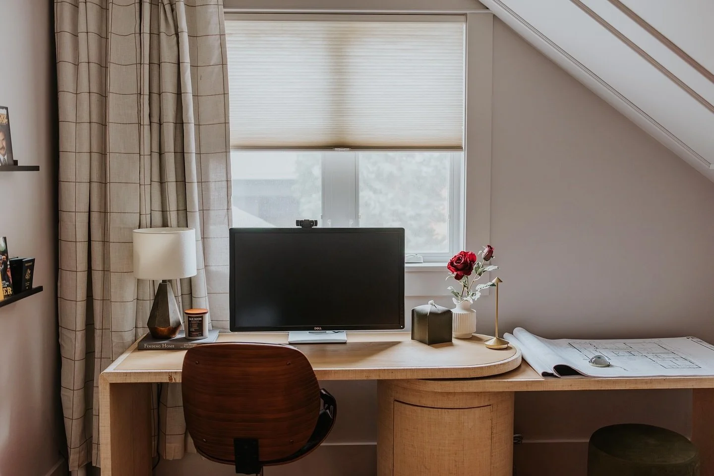 The office is slowly slipping into holiday hibernation mode, but the excitement for 2025 is already building! I&rsquo;ve recently streamlined my services to better serve you &mdash; visit the website to explore and book your consultation today as I s