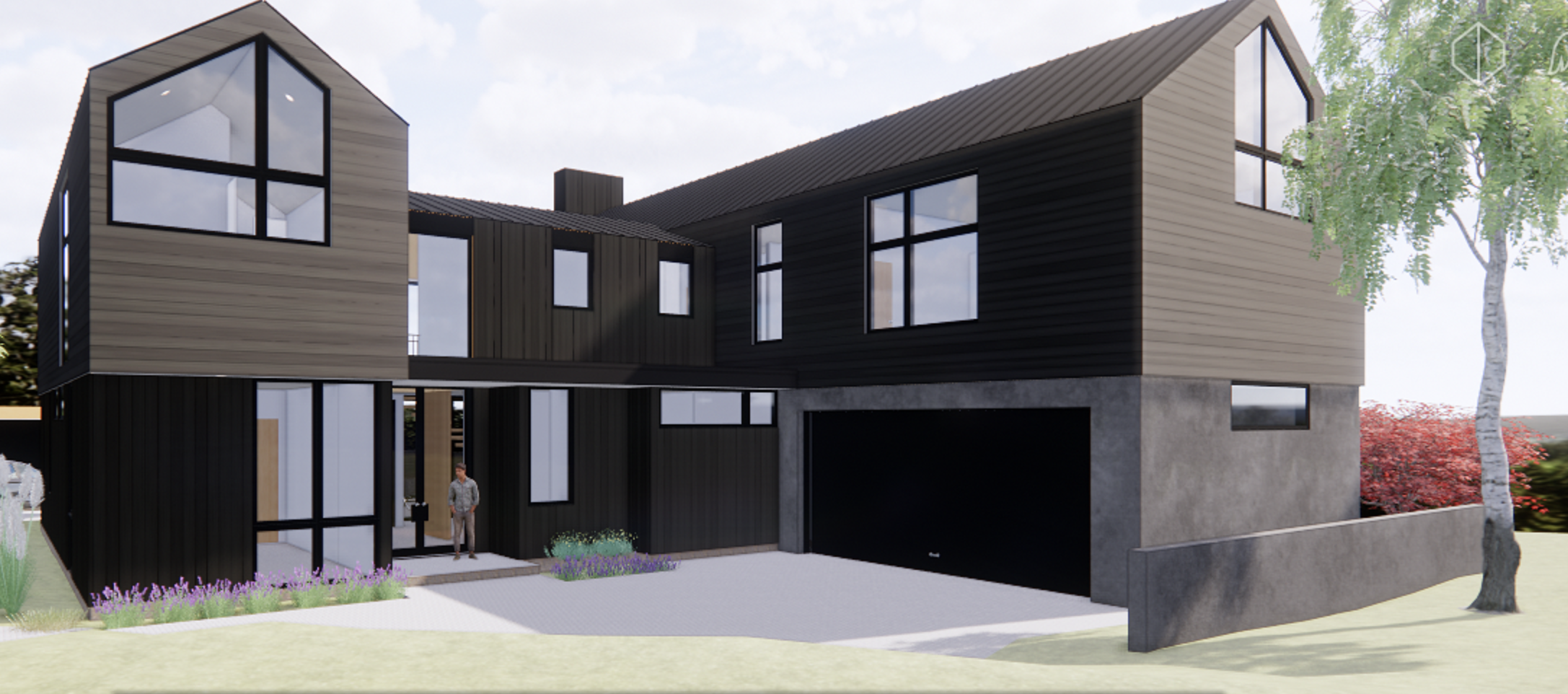 Screen Shot 2022-08-14 at 8.10.42 PM.png