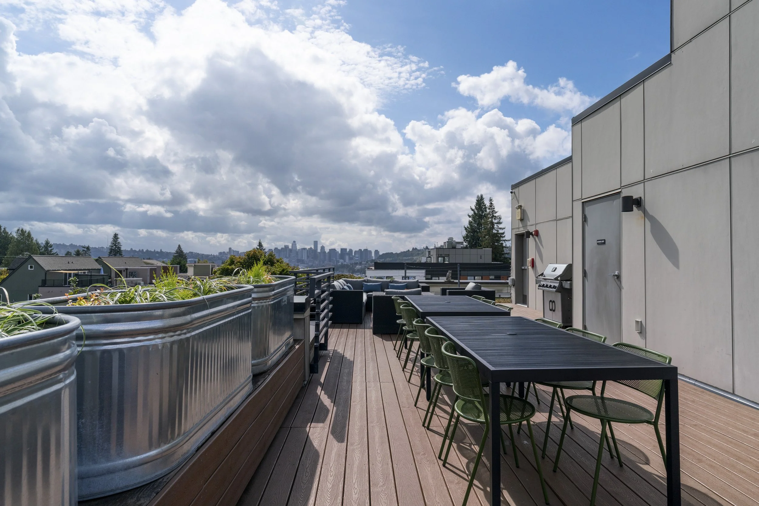 fathom_wally_ROOFTOP_141-Edit_LARGE.JPG
