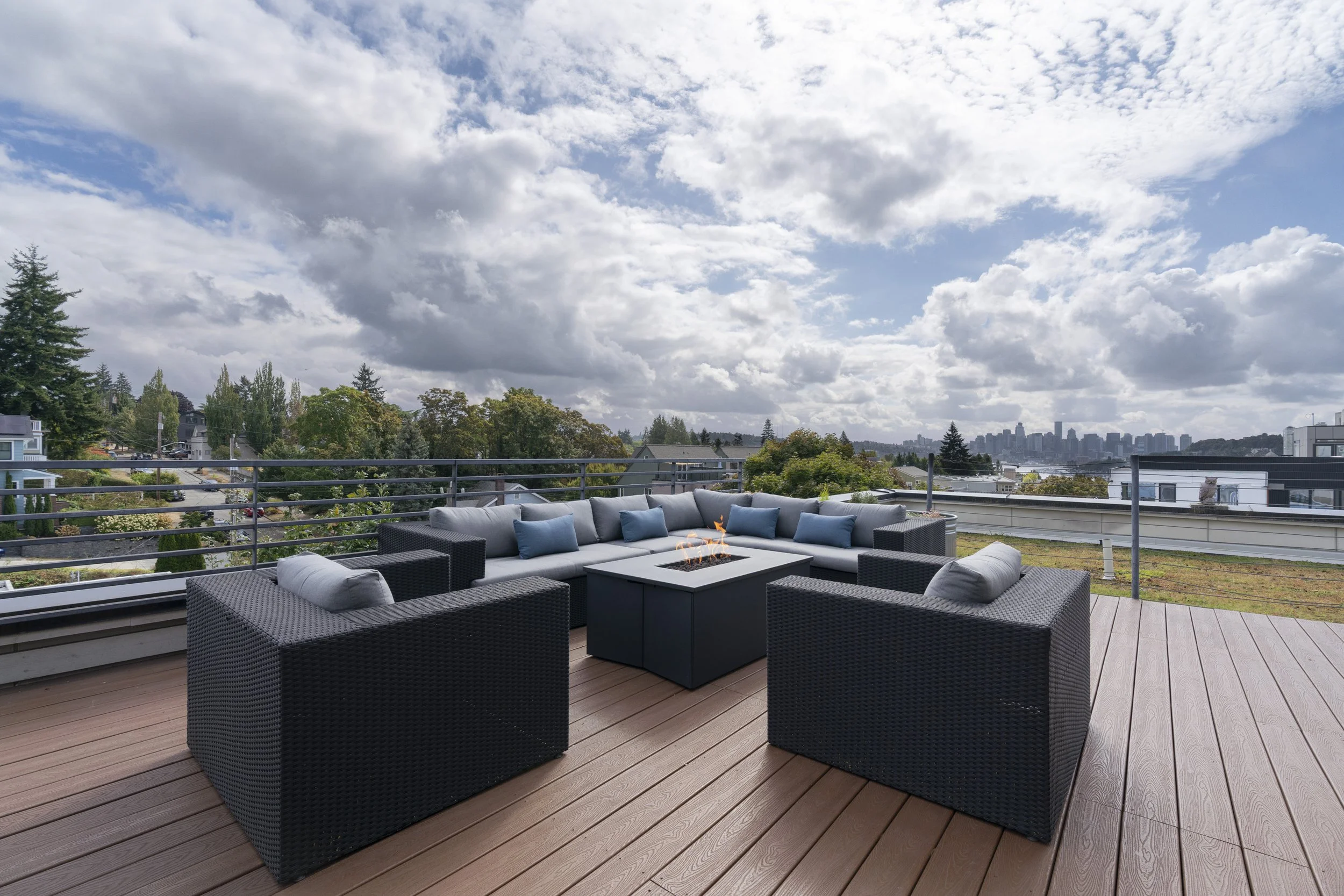 fathom_wally_ROOFTOP_011-Edit_LARGE.JPG