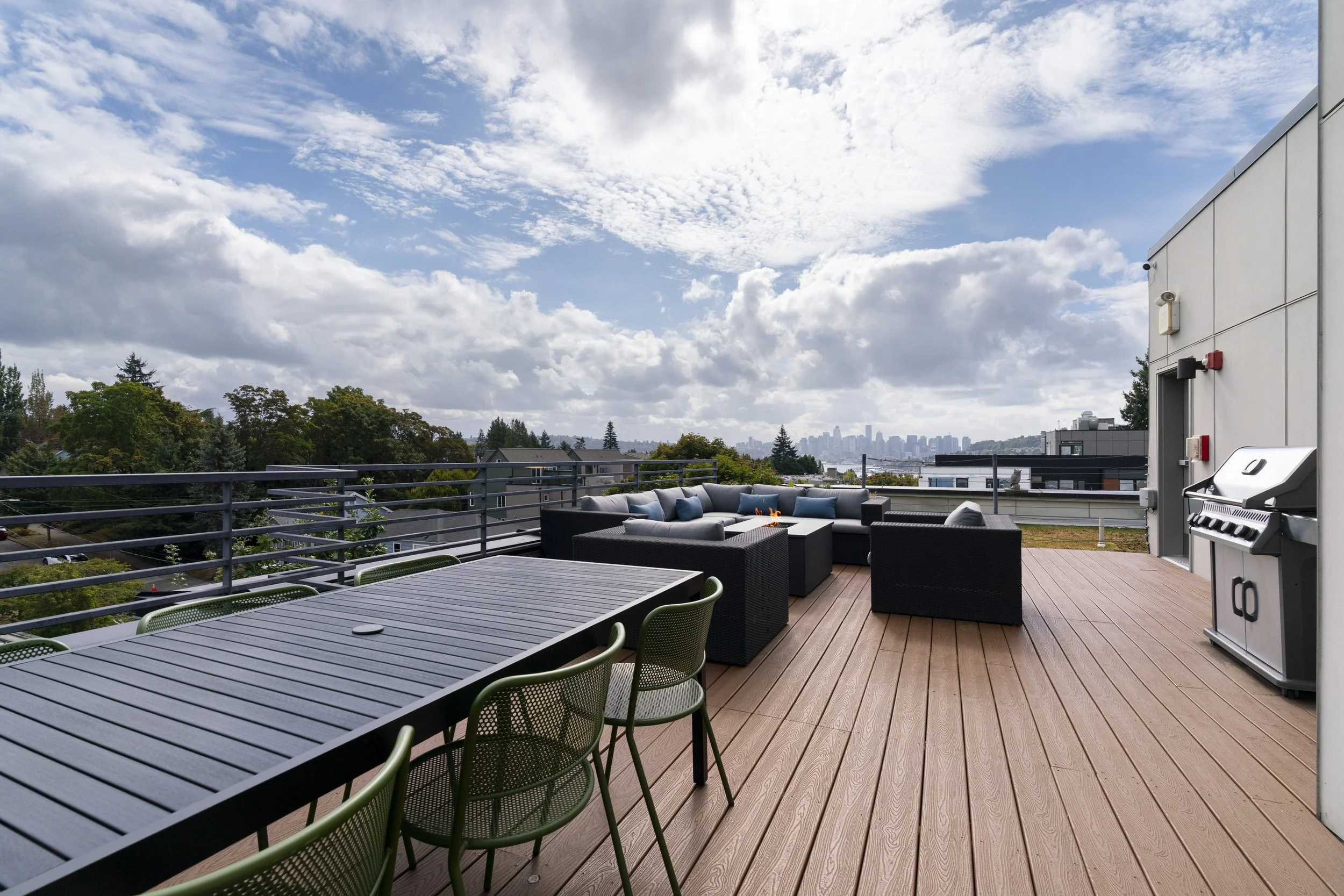 fathom_wally_ROOFTOP_061-Edit_LARGE.JPG