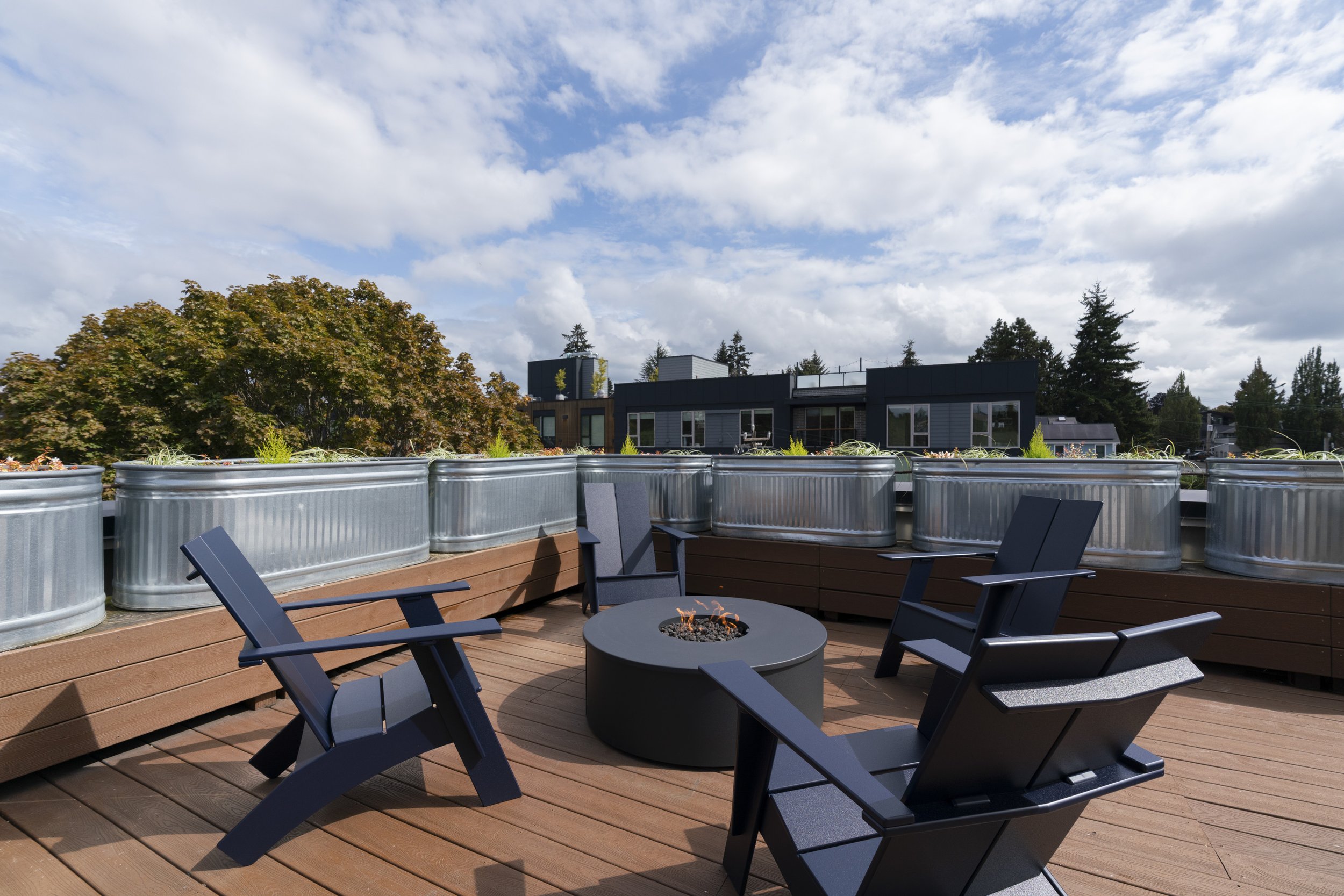 fathom_wally_ROOFTOP_052-Edit_LARGE.JPG