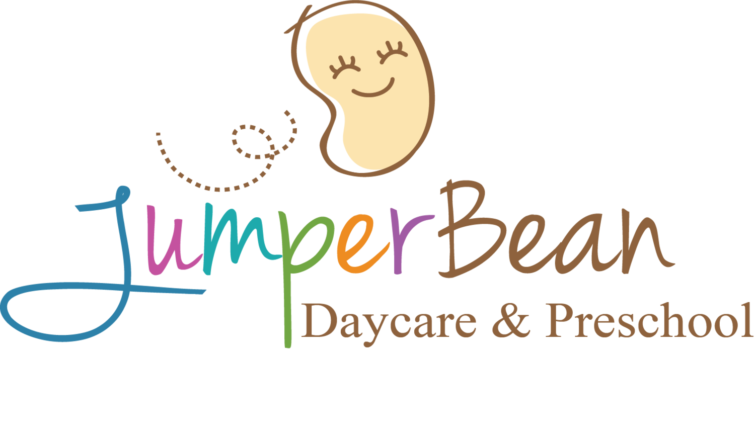 Jumper Bean Daycare &amp; Preschool