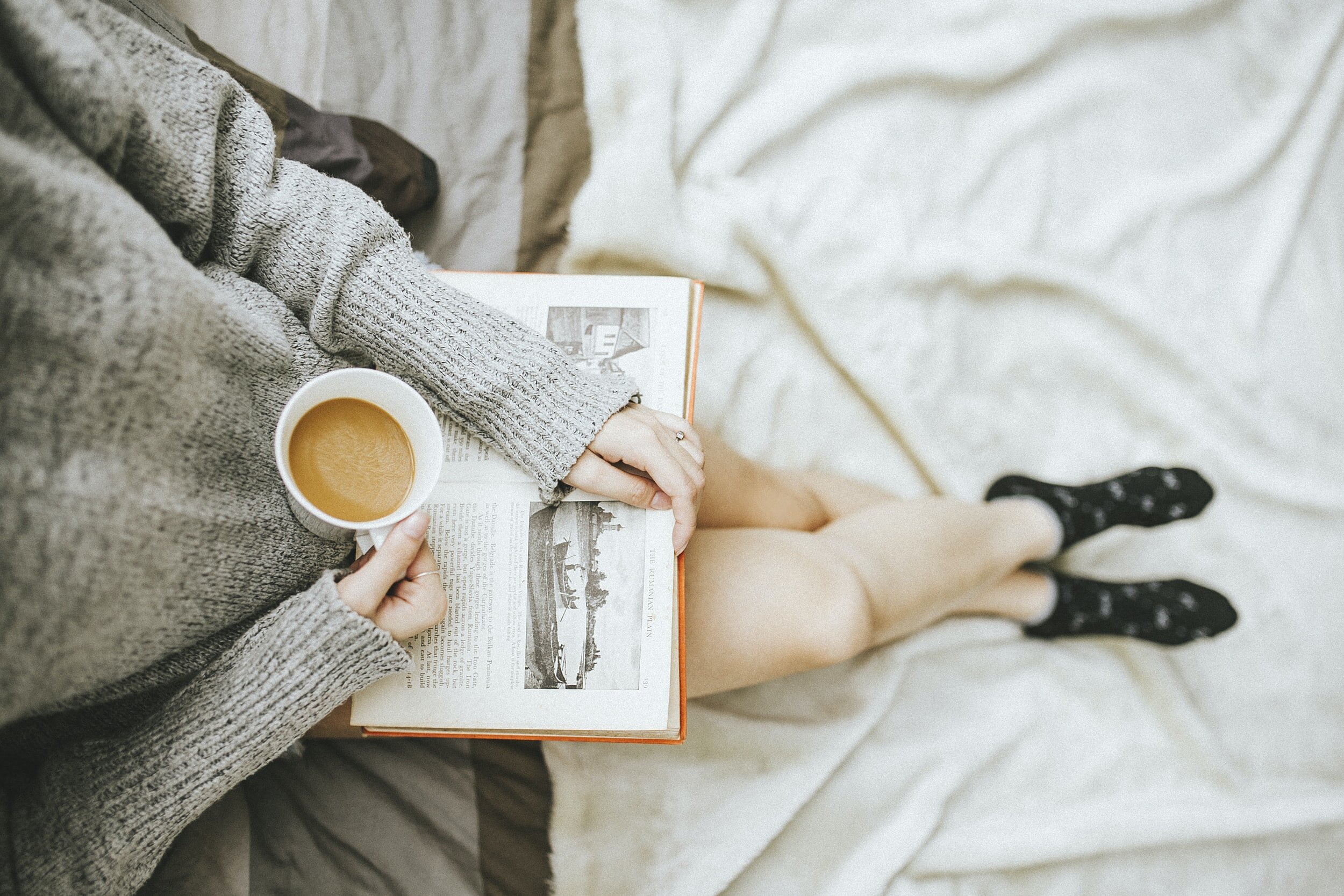 Self-Care Questionnaire