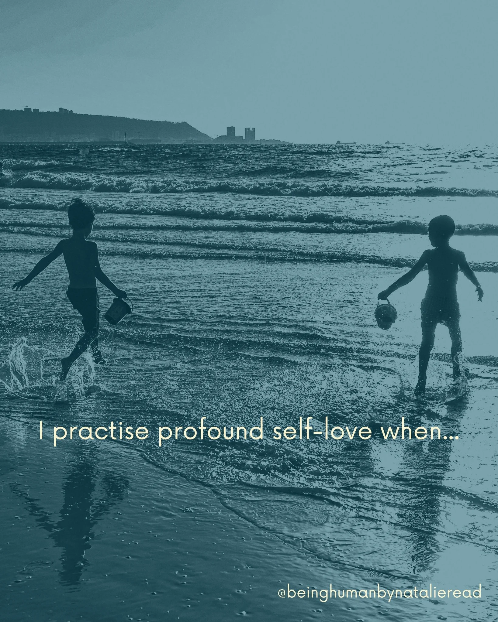 ❤️❤️❤️

#SelfLove #SelfLoveJourney #Therapy #Counsellor #Quotes