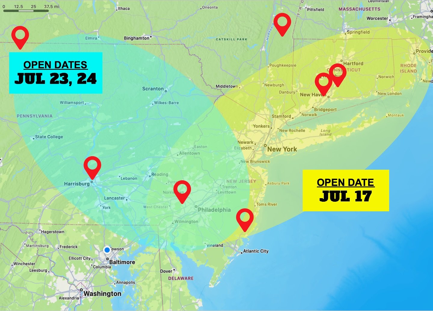 Upcoming events. Next month, I&rsquo;ll be existing in this area of the universe for a bit. If you want to host a SHOW in your living room or church or book store or cafe, I have 3 open dates. Also, if you LIVE in these areas and want to hang out, le
