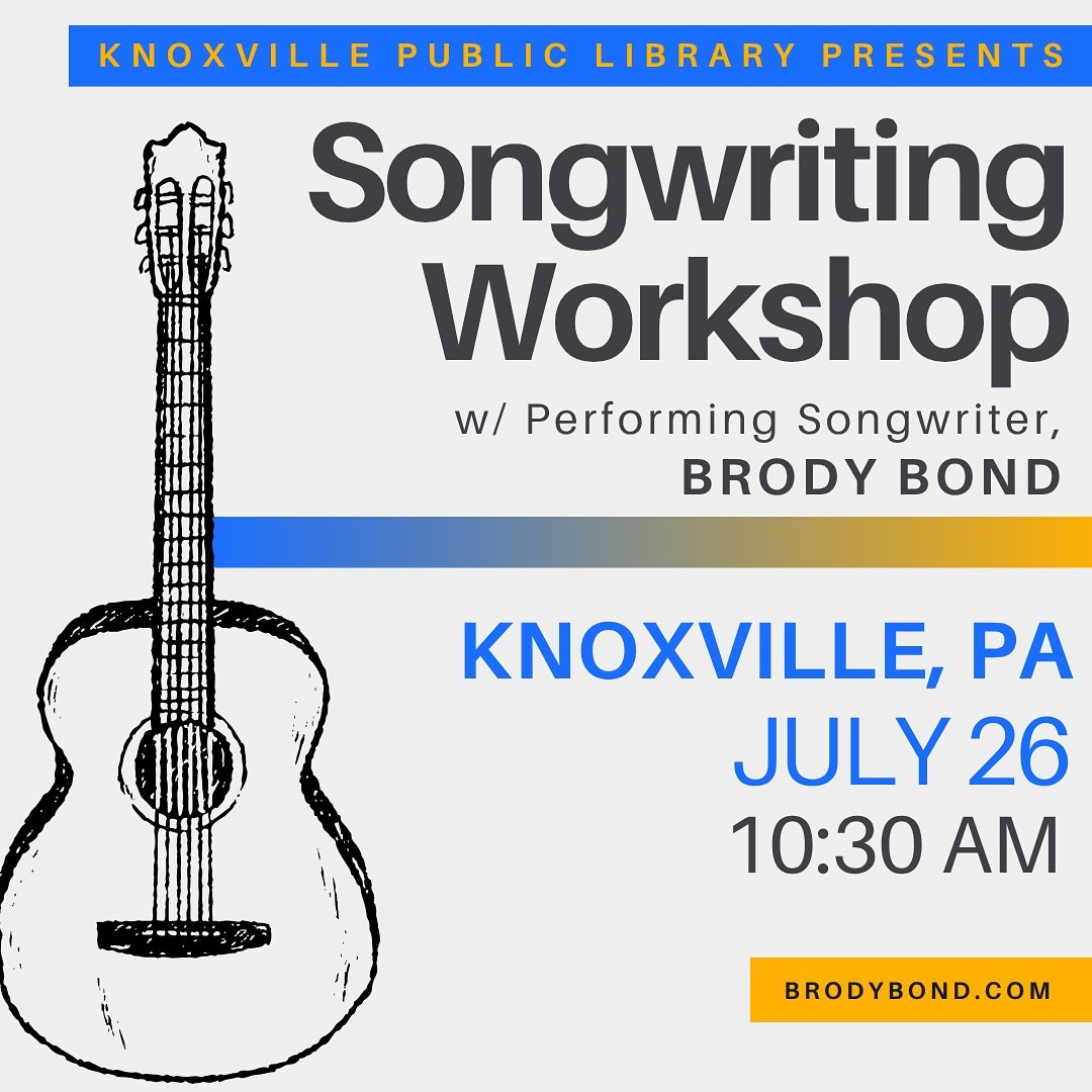 These workshops are really a great way to get flowing. Or to get into a place to get flowing. It&rsquo;s more about openness, less about effort. And then effort, but first the effort to be open. That, plus some tools, and some stories, and some ideas
