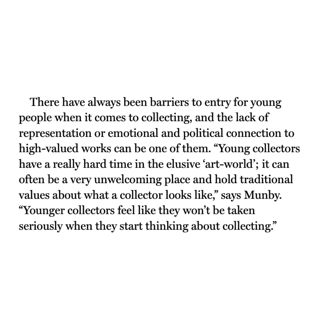 Perspective Magazine Young Collectors (1).png