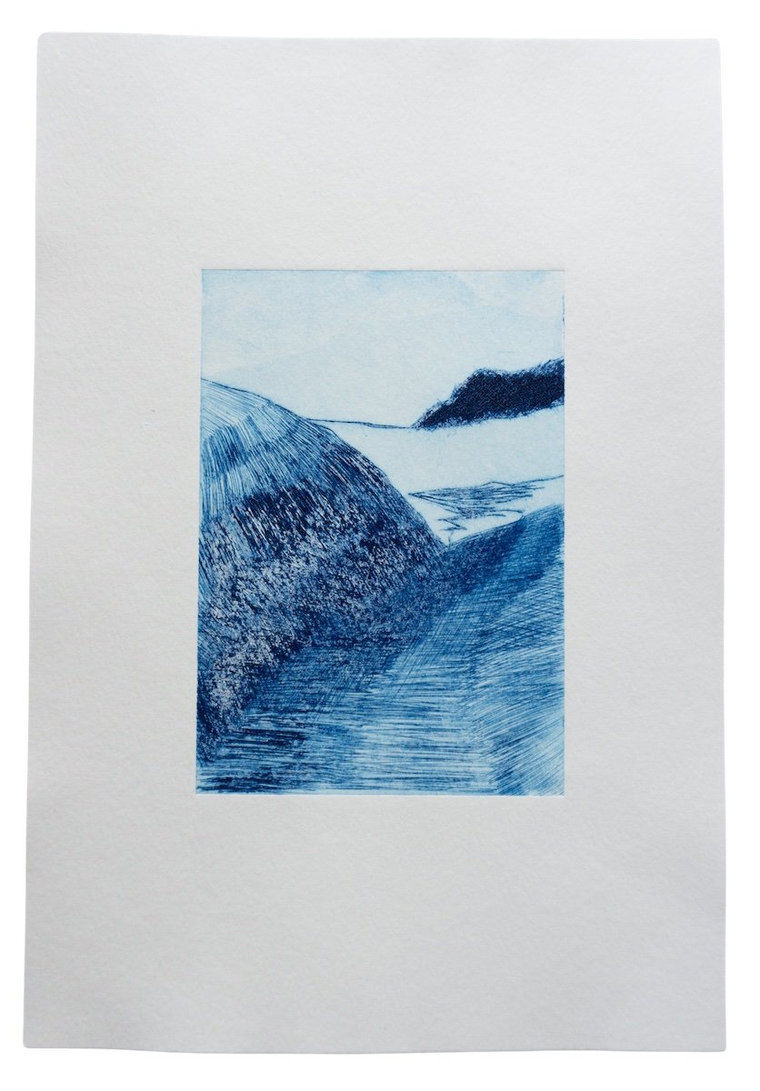 Thyme James - View from the Downs.jpg